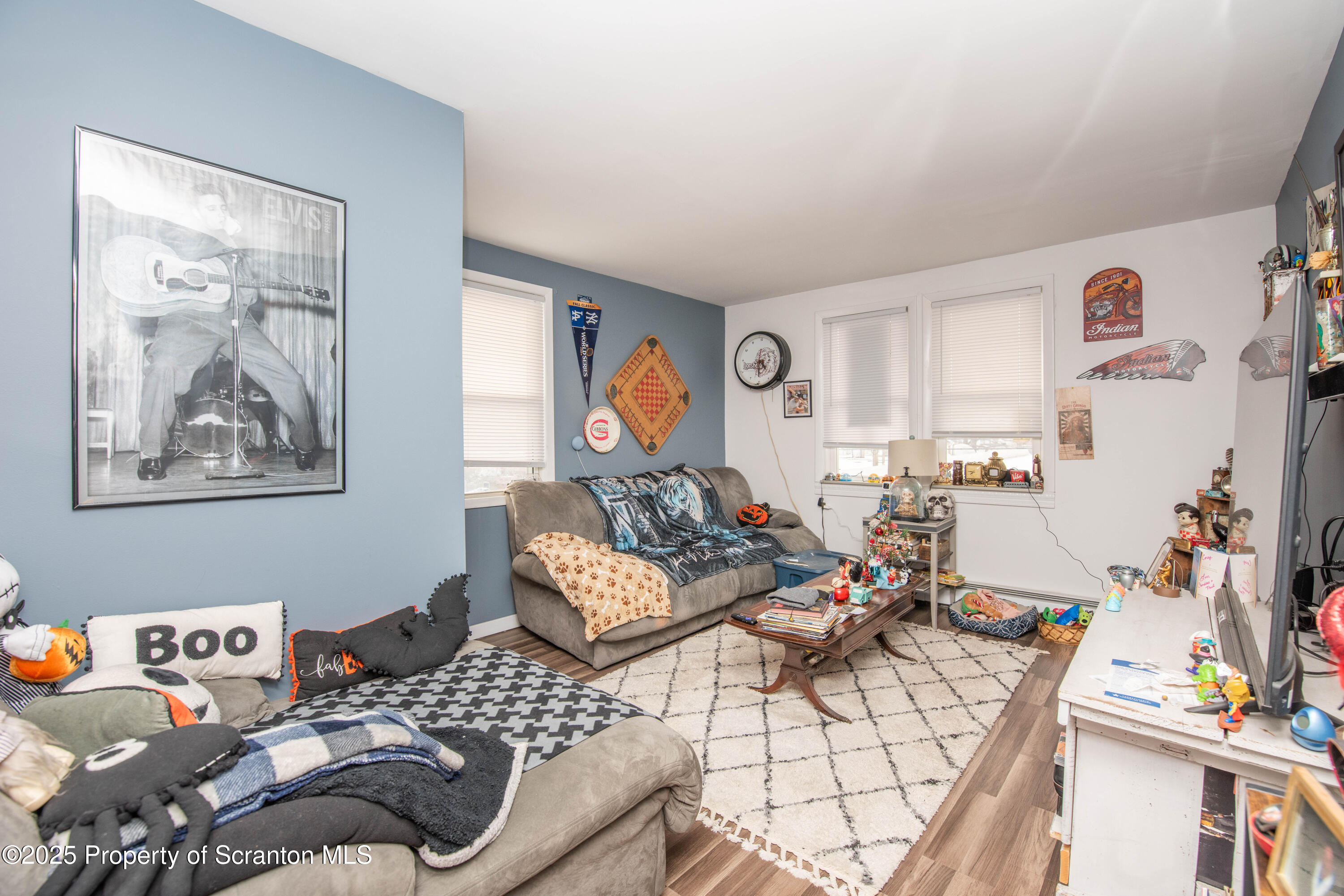 115 Miles Street Old Forge, PA 18518 - Photo 23 of 44 DSC_5255