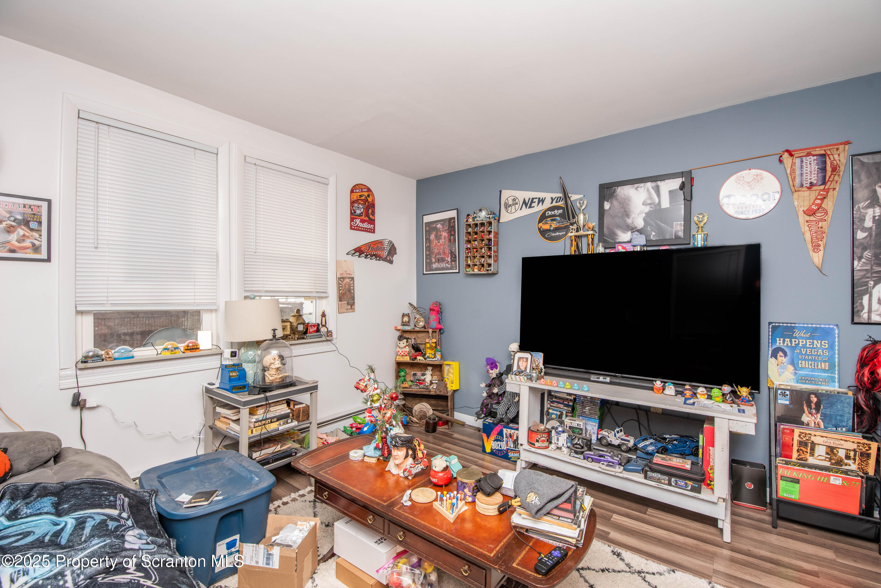 115 Miles Street Old Forge, PA 18518 - Photo 25 of 44 DSC_5256