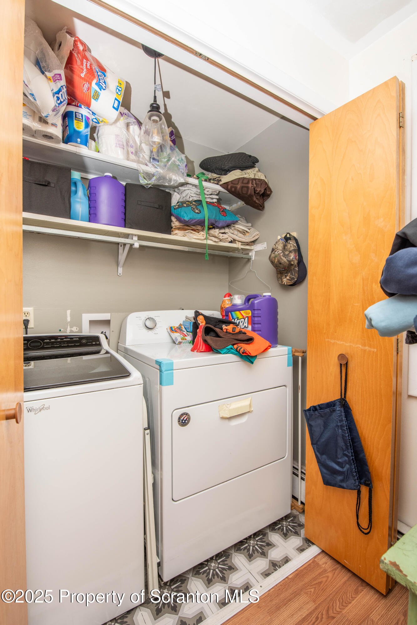 115 Miles Street Old Forge, PA 18518 - Photo 26 of 44 DSC_5264