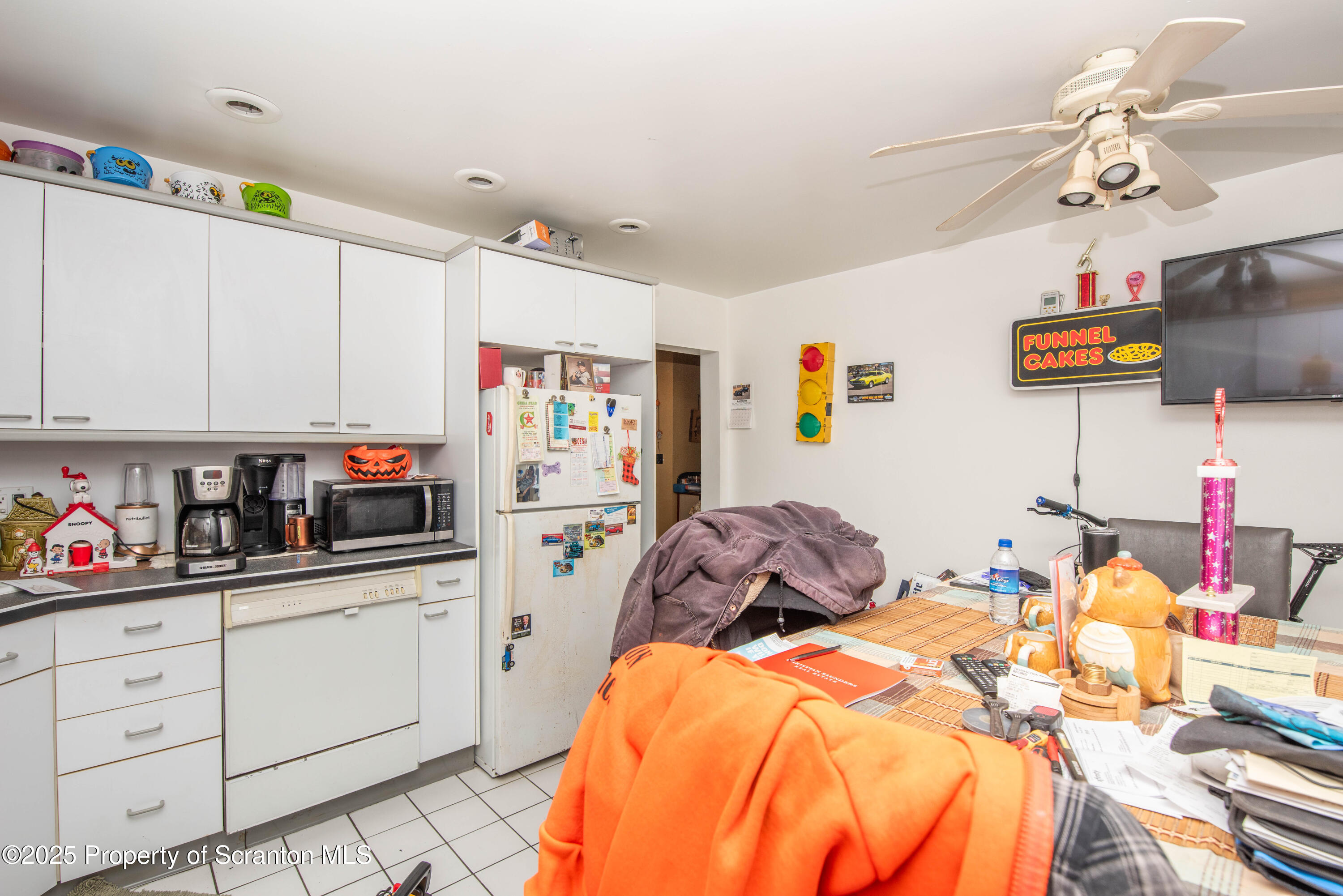 115 Miles Street Old Forge, PA 18518 - Photo 31 of 44 DSC_5267