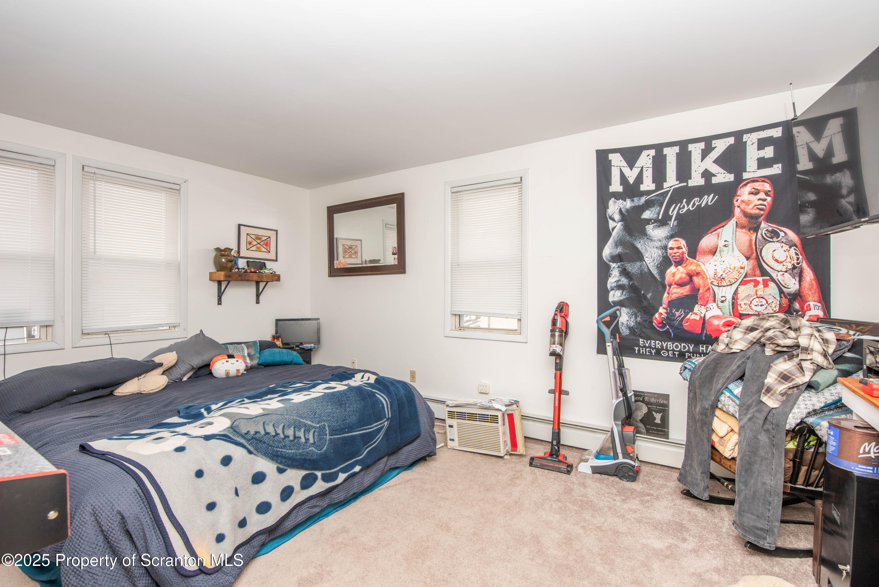 115 Miles Street Old Forge, PA 18518 - Photo 32 of 44 DSC_5270