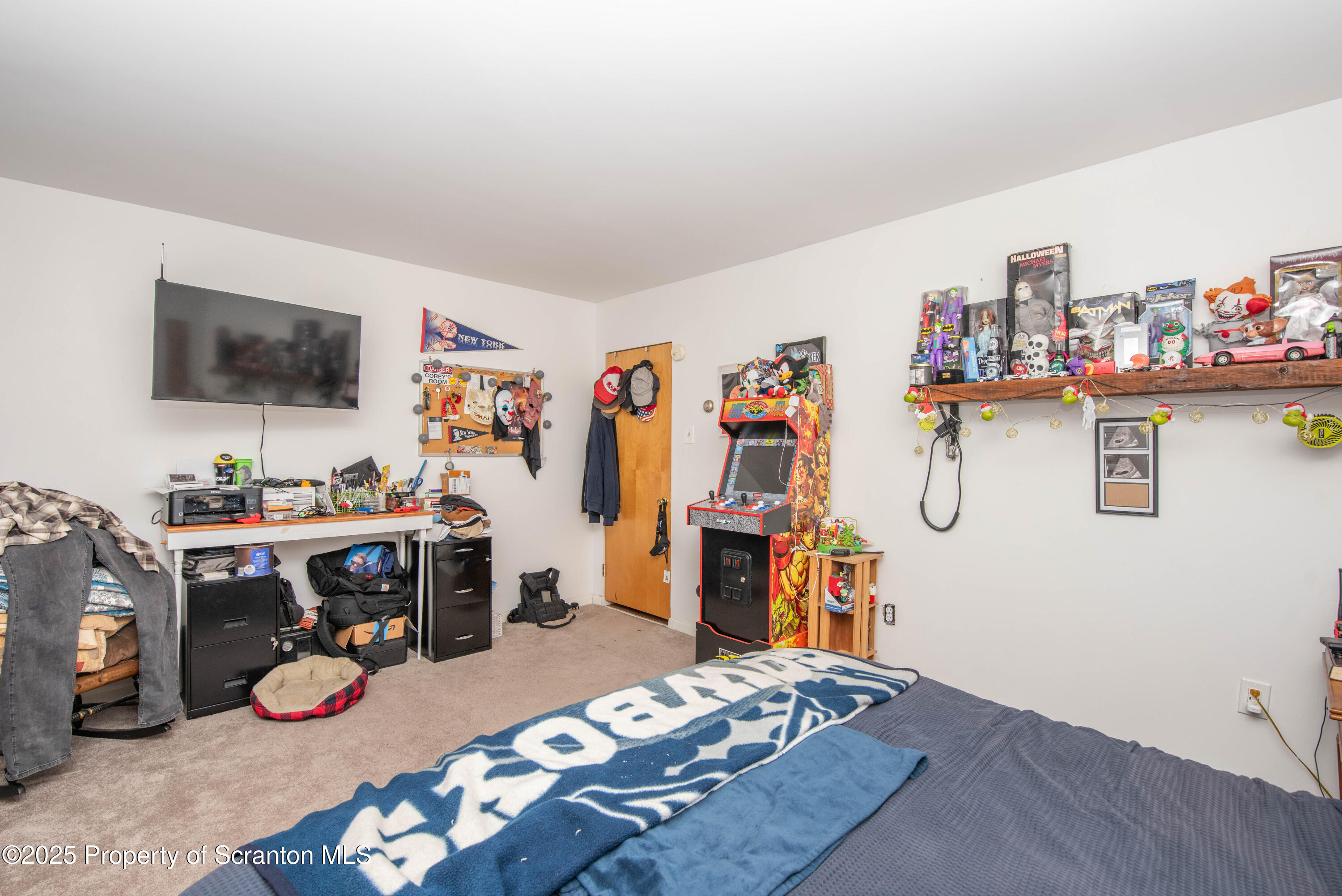 115 Miles Street Old Forge, PA 18518 - Photo 34 of 44 DSC_5272