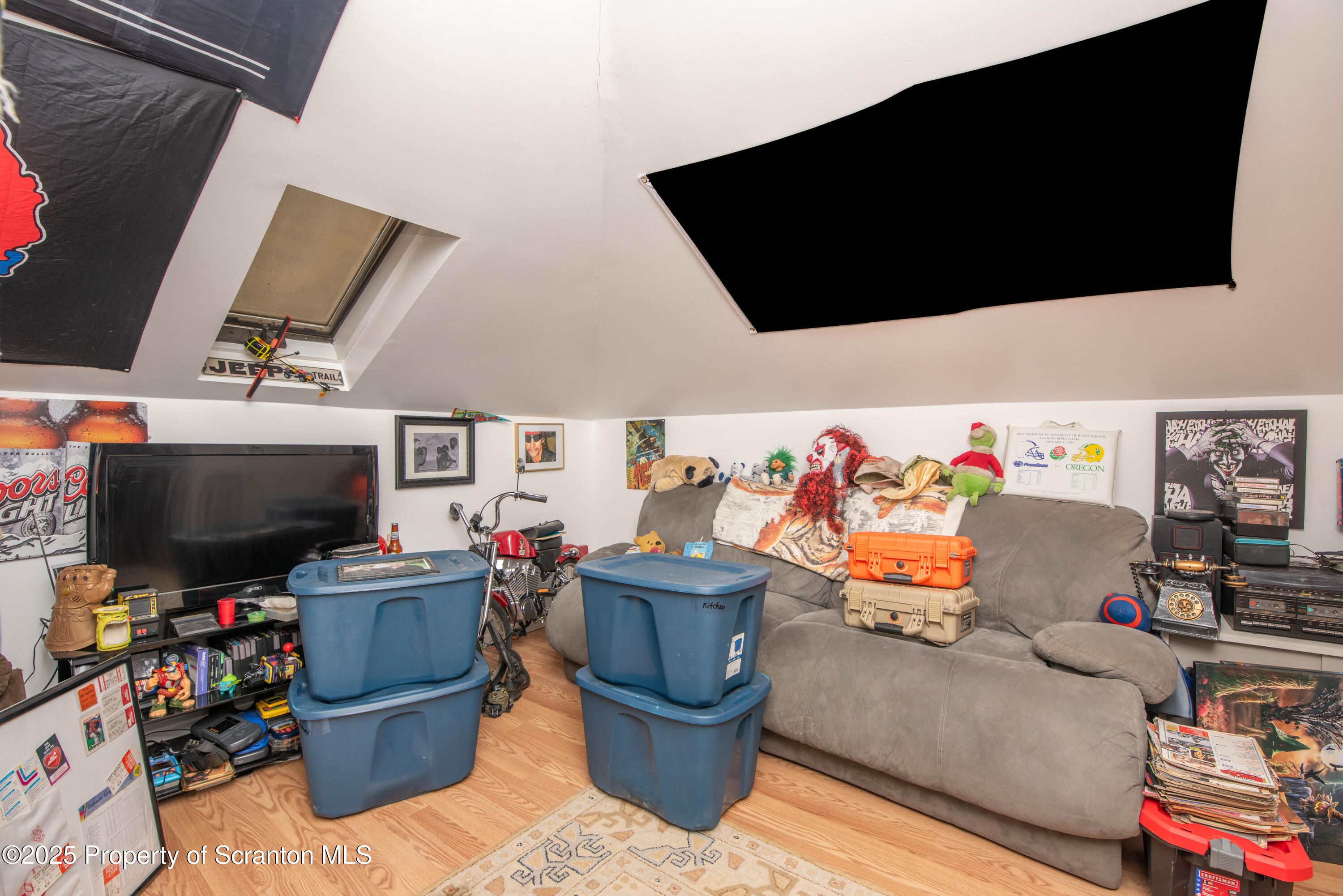 115 Miles Street Old Forge, PA 18518 - Photo 39 of 44 DSC_5279-2