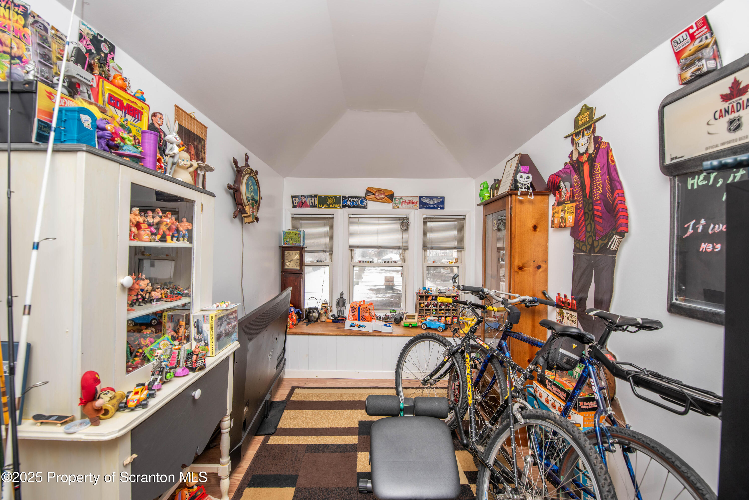 115 Miles Street Old Forge, PA 18518 - Photo 42 of 44 DSC_5277