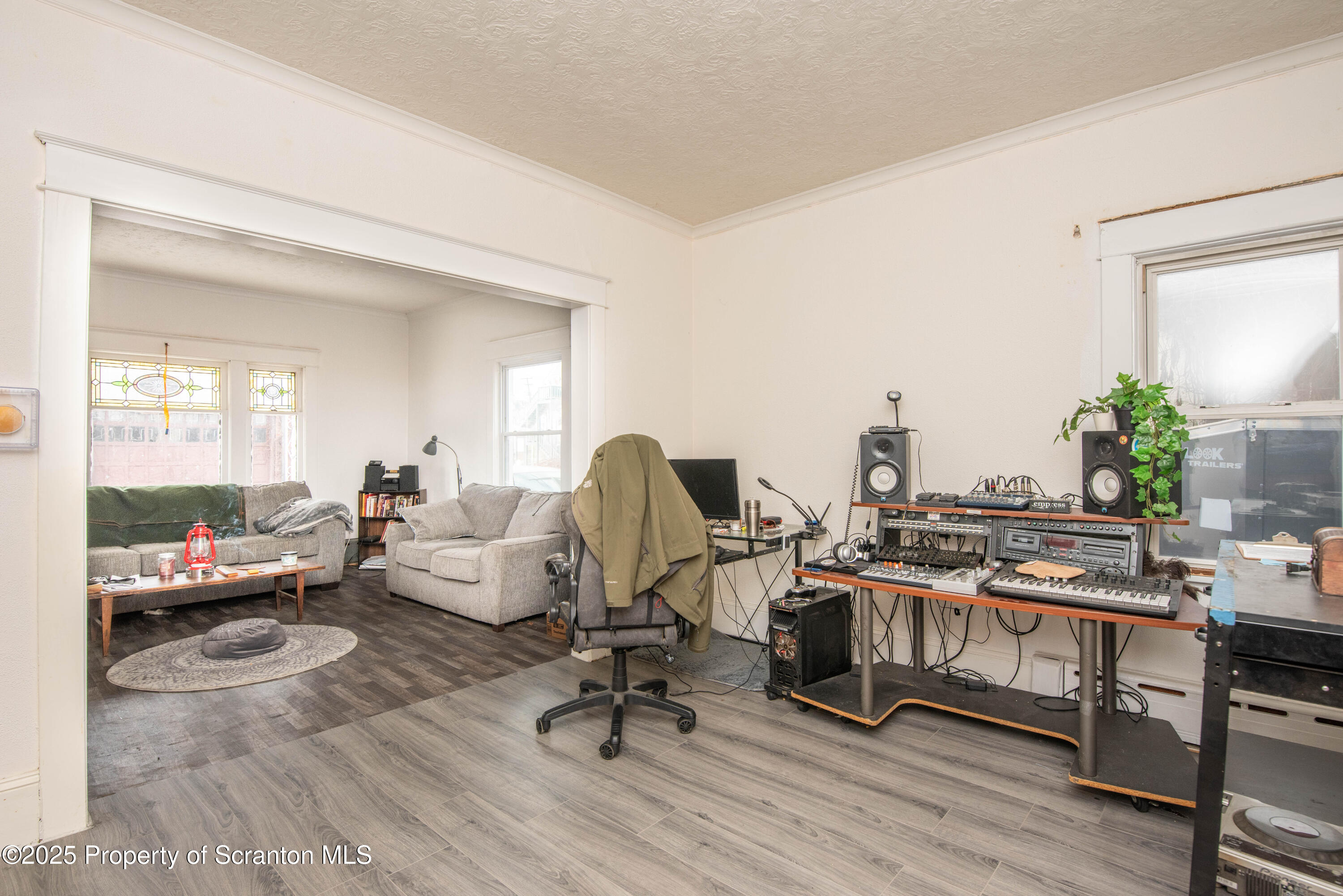 115 Miles Street Old Forge, PA 18518 - Photo 10 of 44 DSC_5235