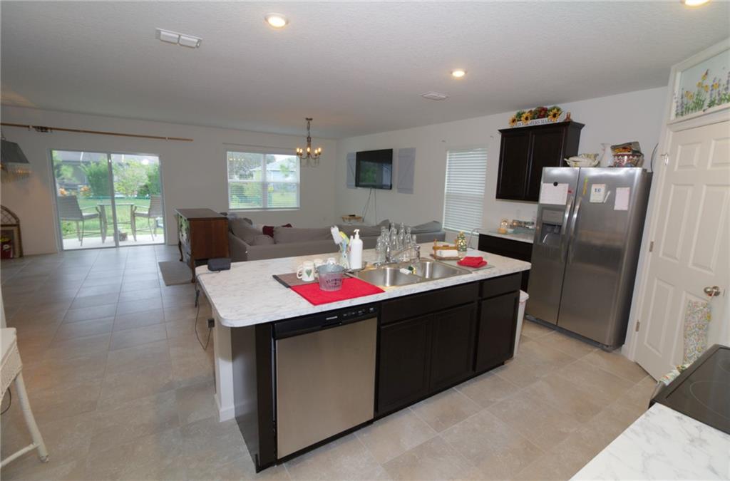 851 Foster Avenue Sebastian, FL 32958 - Photo 12 of 36