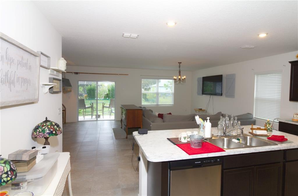 851 Foster Avenue Sebastian, FL 32958 - Photo 13 of 36