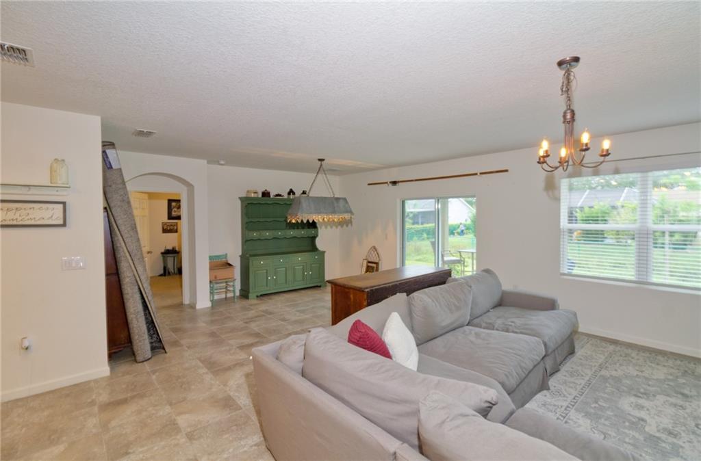 851 Foster Avenue Sebastian, FL 32958 - Photo 16 of 36