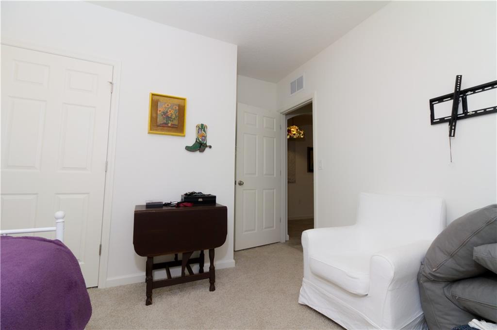 851 Foster Avenue Sebastian, FL 32958 - Photo 19 of 36