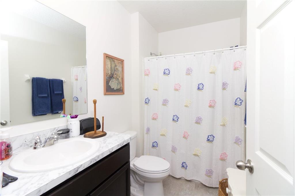 851 Foster Avenue Sebastian, FL 32958 - Photo 20 of 36