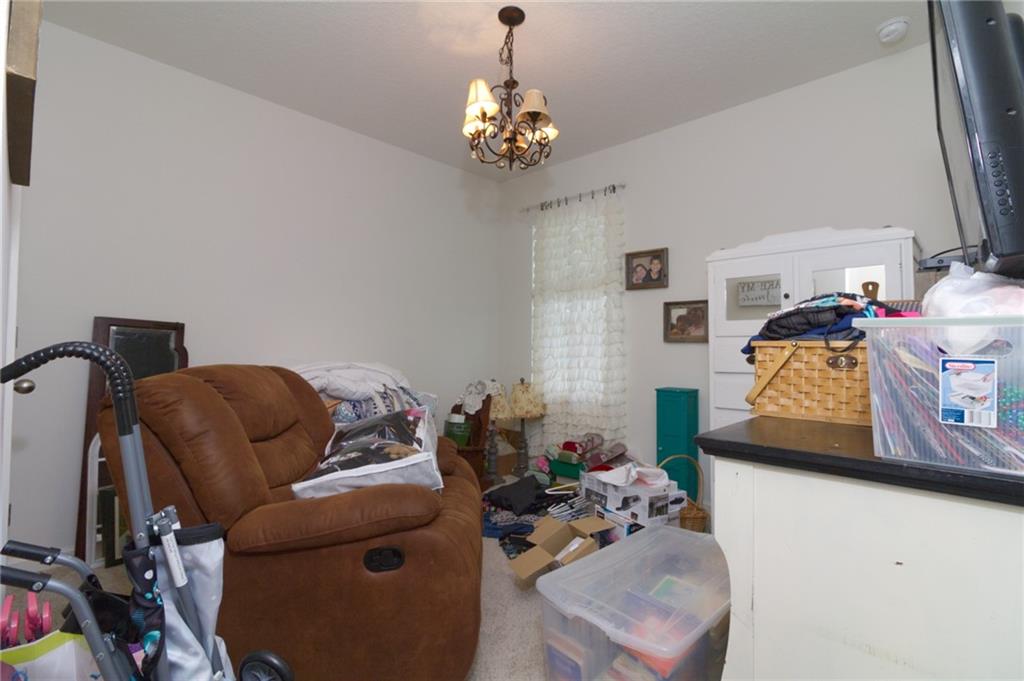 851 Foster Avenue Sebastian, FL 32958 - Photo 21 of 36