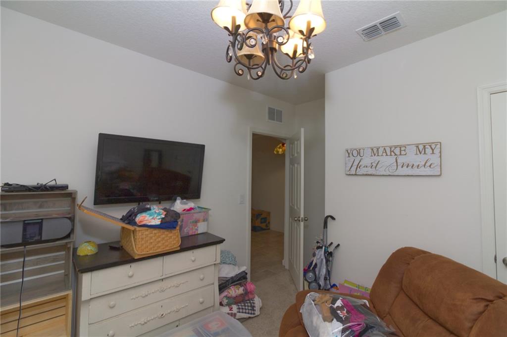 851 Foster Avenue Sebastian, FL 32958 - Photo 22 of 36