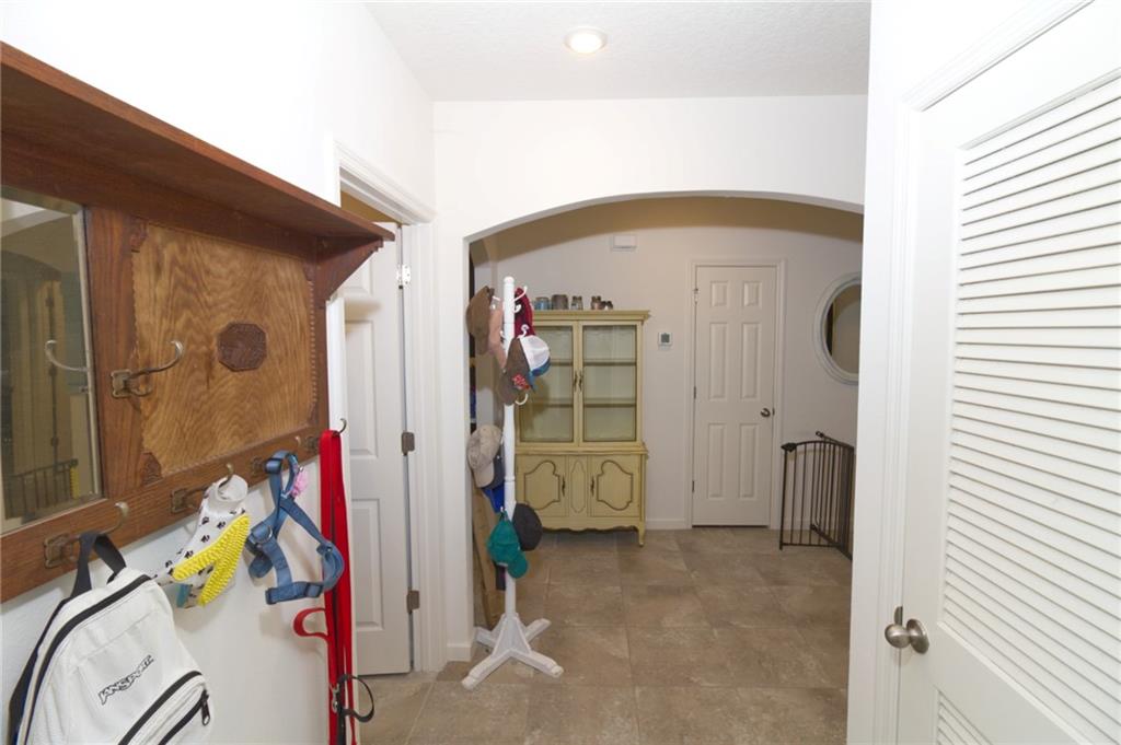 851 Foster Avenue Sebastian, FL 32958 - Photo 25 of 36