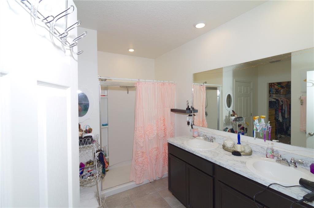 851 Foster Avenue Sebastian, FL 32958 - Photo 28 of 36