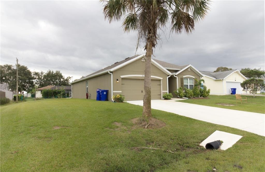 851 Foster Avenue Sebastian, FL 32958 - Photo 34 of 36