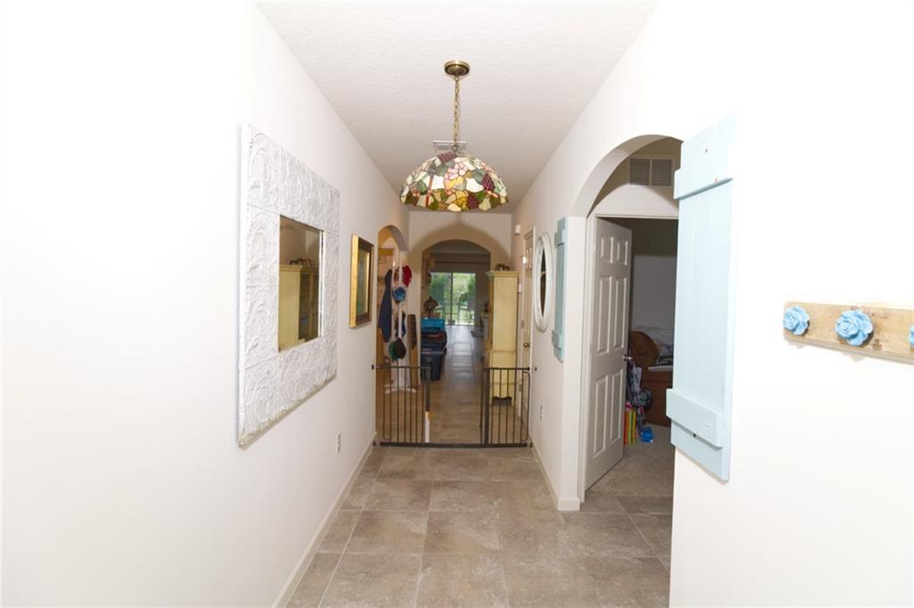 851 Foster Avenue Sebastian, FL 32958 - Photo 10 of 36