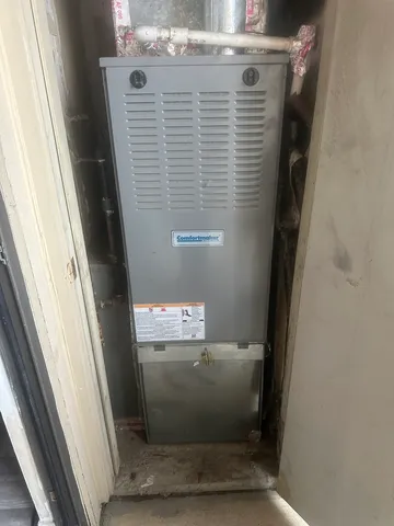 $195,000 | 1955 North Hicks Road, Unit 105, Palatine, IL 60074