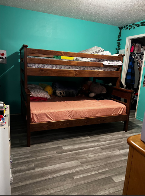 1955 North Hicks Road, Unit 105 Palatine, IL 60074 - Photo 8 of 14 a view of a ocean view