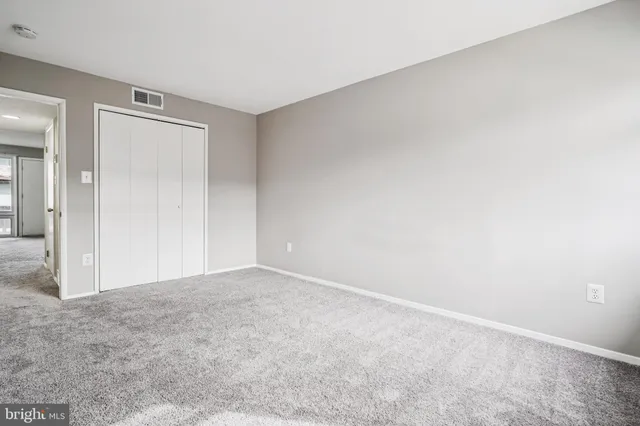 $130,000 | 534 Wilson Bridge Drive, Unit C1, Oxon Hill, MD 20745