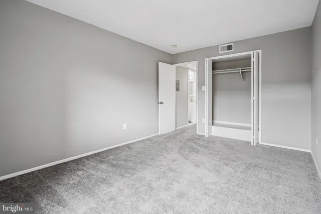 $130,000 | 534 Wilson Bridge Drive, Unit C1, Oxon Hill, MD 20745