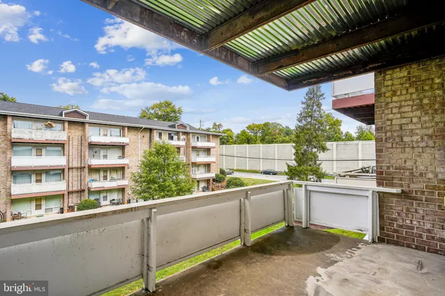 $130,000 | 534 Wilson Bridge Drive, Unit C1, Oxon Hill, MD 20745