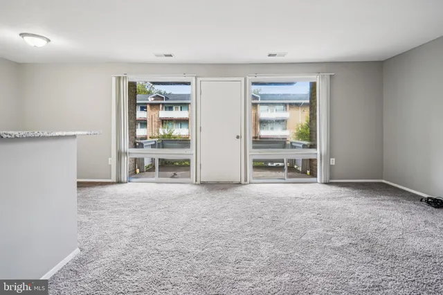 $130,000 | 534 Wilson Bridge Drive, Unit C1, Oxon Hill, MD 20745