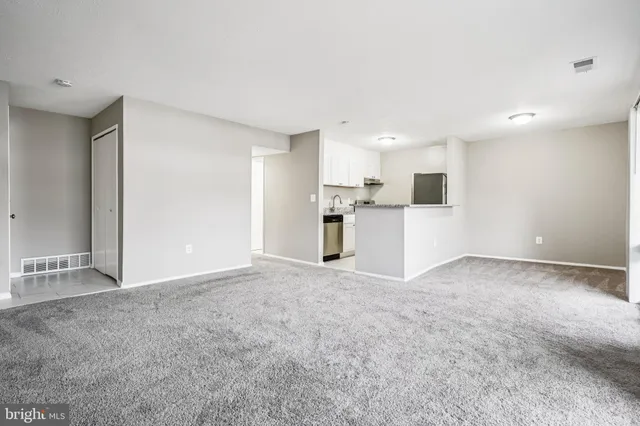 $130,000 | 534 Wilson Bridge Drive, Unit C1, Oxon Hill, MD 20745