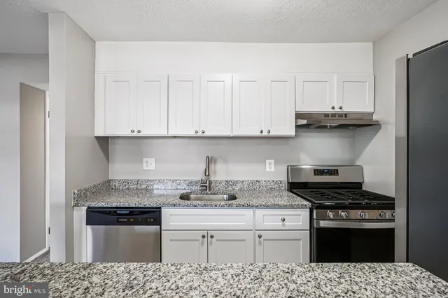 $130,000 | 534 Wilson Bridge Drive, Unit C1, Oxon Hill, MD 20745