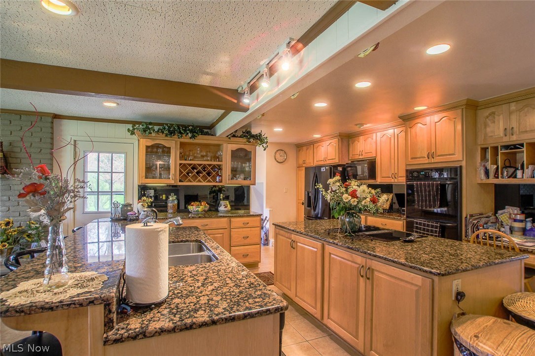 29499 Harvard Road Orange, OH 44122 - Photo 7 of 17 Gallery Image 7