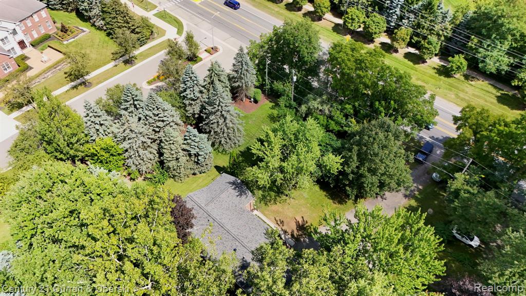 23095 Beck Road Novi, MI 48374 - Photo 39 of 44