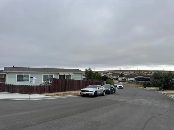 $1,187,000 | 3352 Michael Drive, Marina, CA 93933