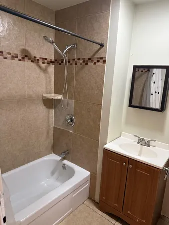 $1,187,000 | 3352 Michael Drive, Marina, CA 93933