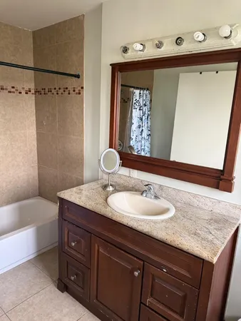 $1,187,000 | 3352 Michael Drive, Marina, CA 93933