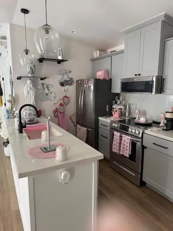 $1,187,000 | 3352 Michael Drive, Marina, CA 93933