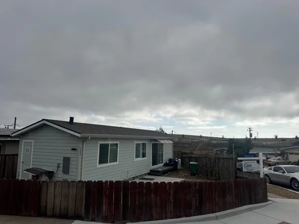 $1,187,000 | 3352 Michael Drive, Marina, CA 93933