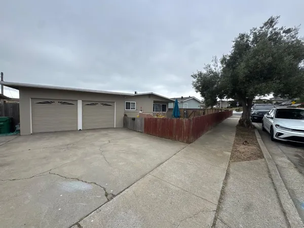 $1,187,000 | 3352 Michael Drive, Marina, CA 93933