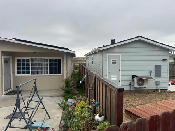 $1,187,000 | 3352 Michael Drive, Marina, CA 93933