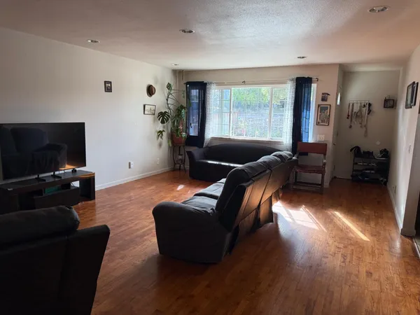 $1,187,000 | 3352 Michael Drive, Marina, CA 93933