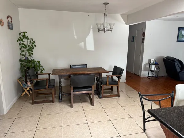 $1,187,000 | 3352 Michael Drive, Marina, CA 93933