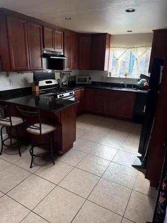 $1,187,000 | 3352 Michael Drive, Marina, CA 93933