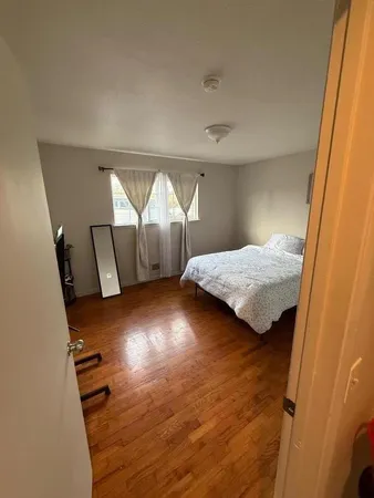 $1,187,000 | 3352 Michael Drive, Marina, CA 93933
