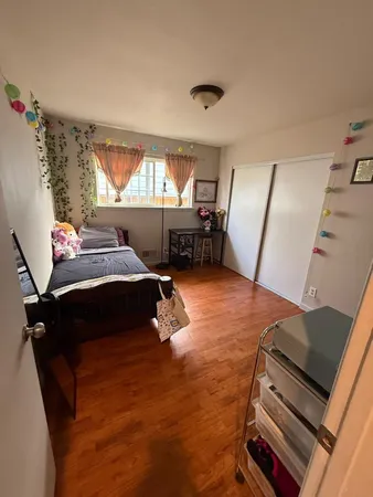 $1,187,000 | 3352 Michael Drive, Marina, CA 93933