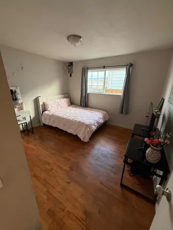 $1,187,000 | 3352 Michael Drive, Marina, CA 93933