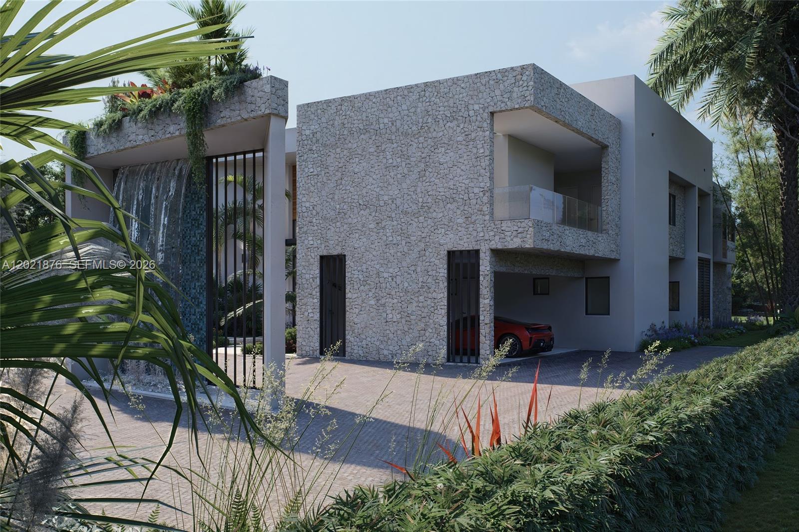 7650 Southwest 83rd Court Miami, FL 33143 - Photo 5 of 18