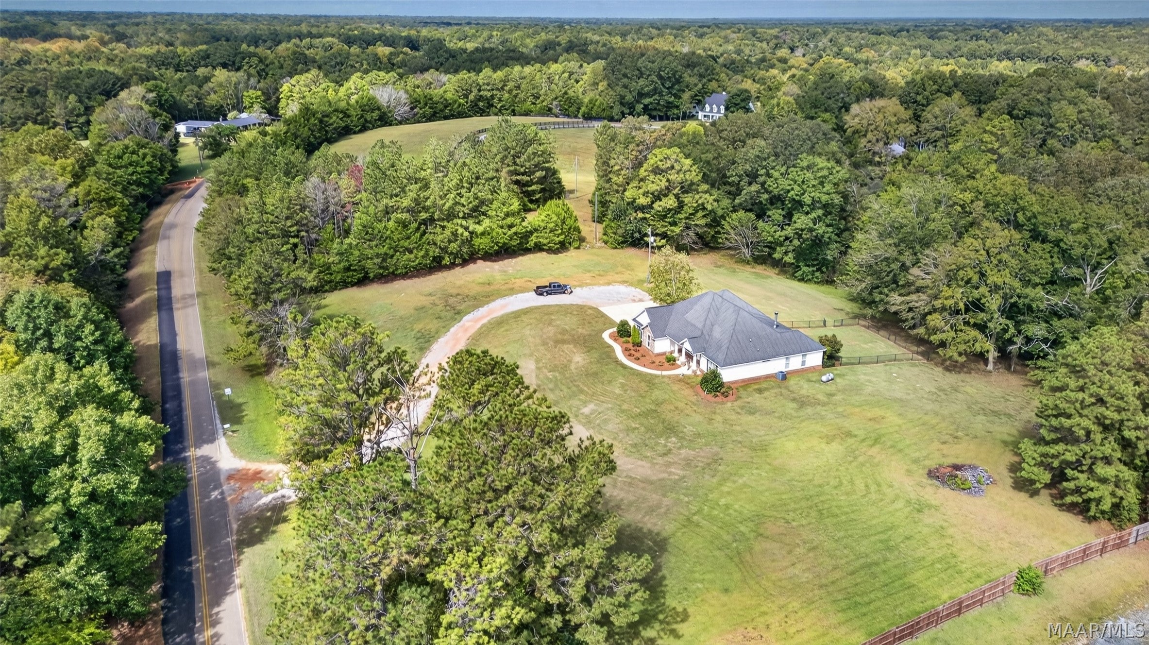 6782 Union Academy Ada Road Hope Hull, AL 36043 - Photo 61 of 64 Gallery Image 61