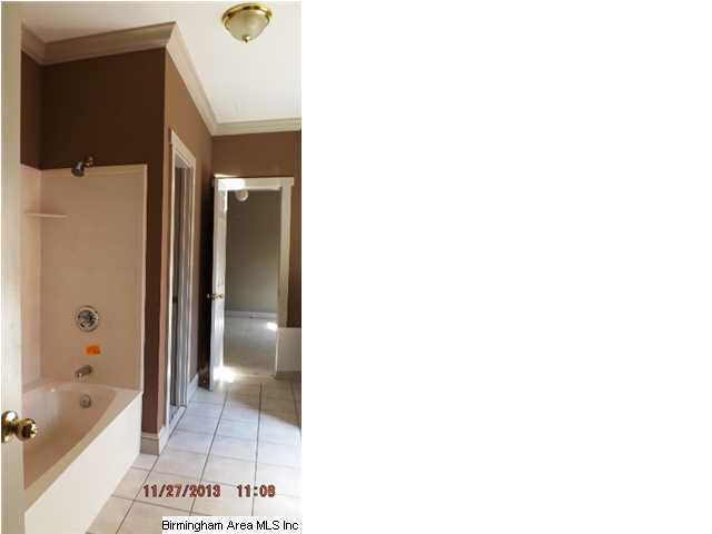 32 Christopher Cove Sterrett, AL 35147 - Photo 15 of 21