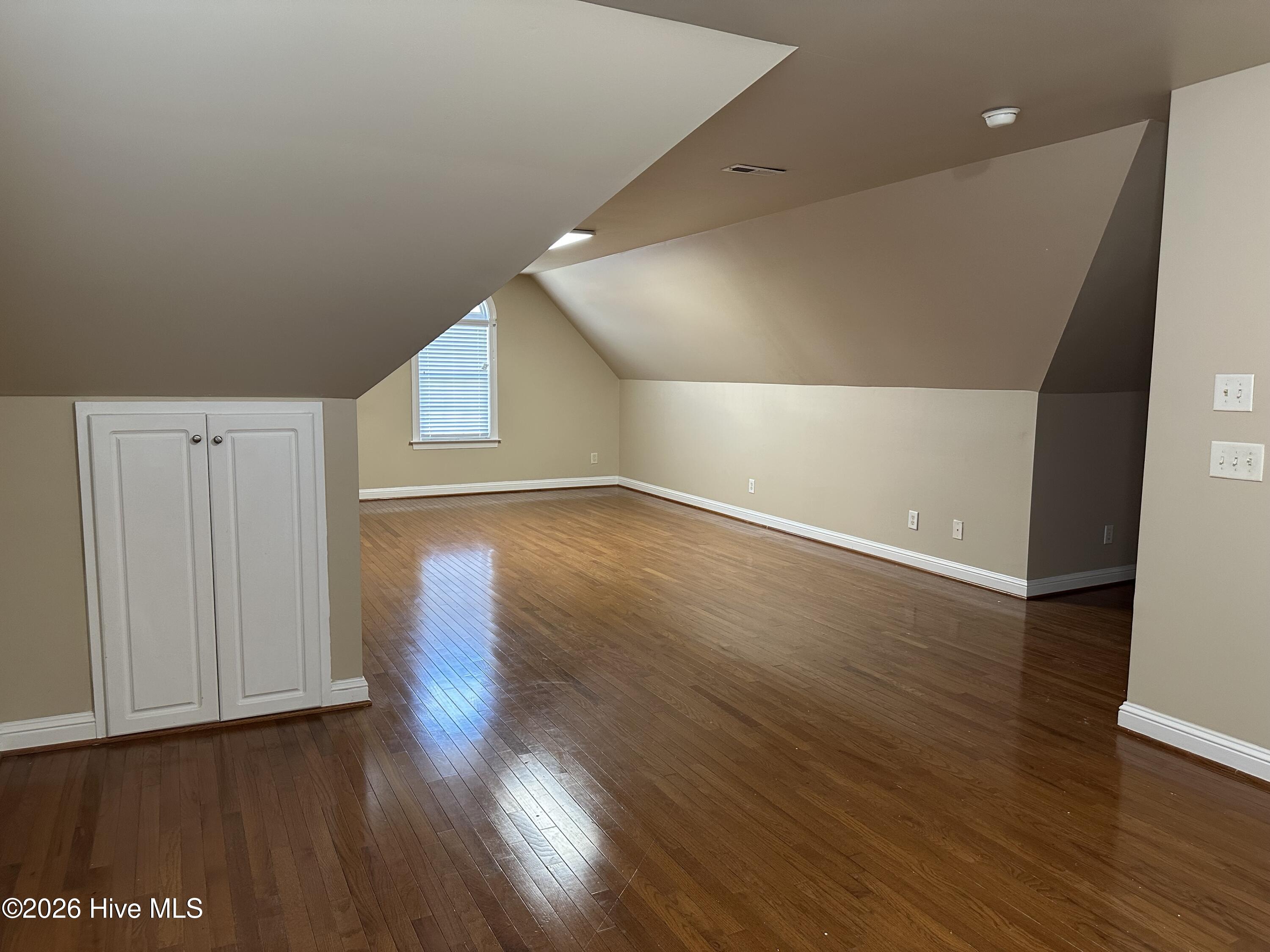 576 Shellcastle Road Rocky Mount, NC 27804 - Photo 20 of 25