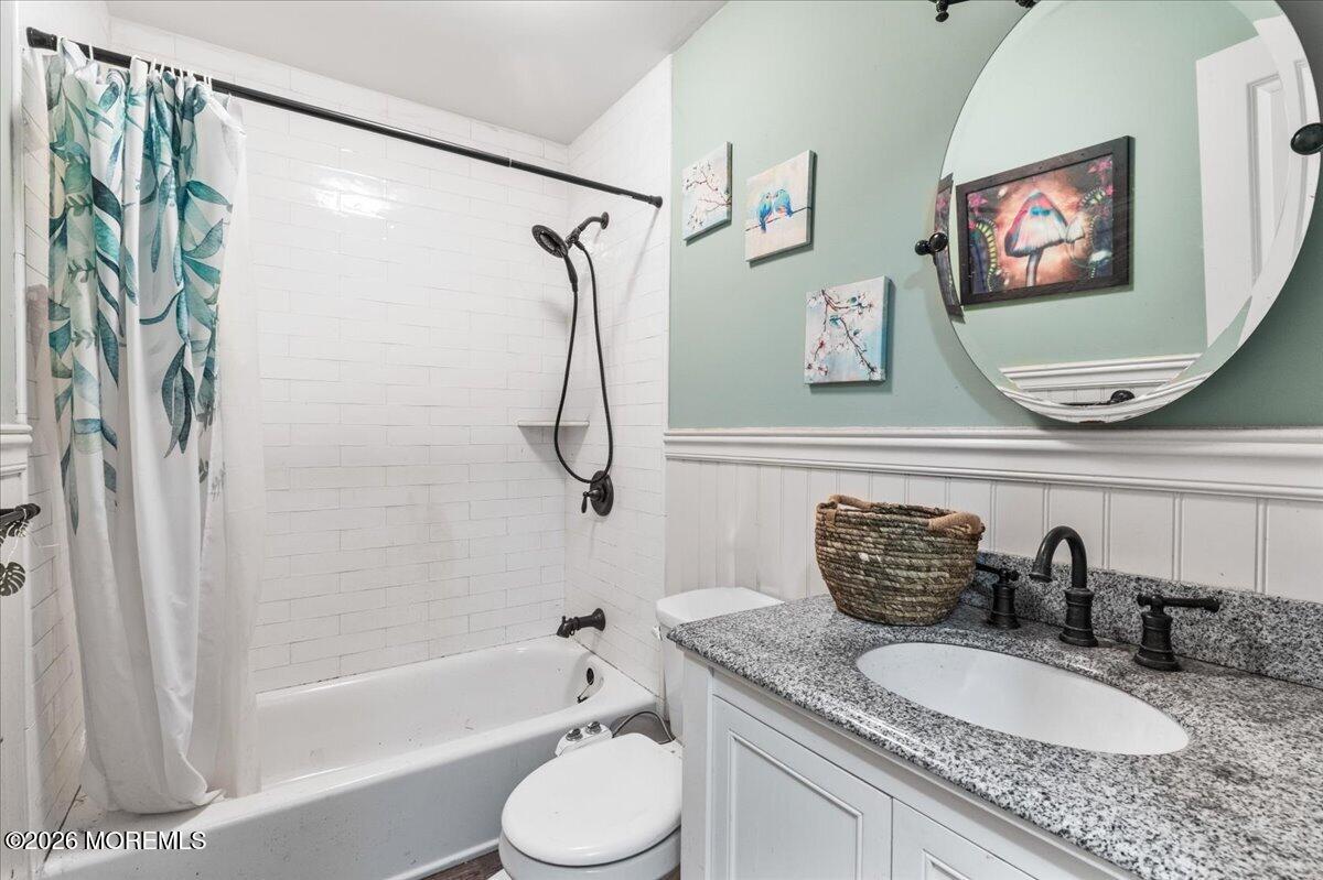 6 Rising Sun Tavern Road Millstone Township, NJ 08510 - Photo 21 of 46 26-Bathroom