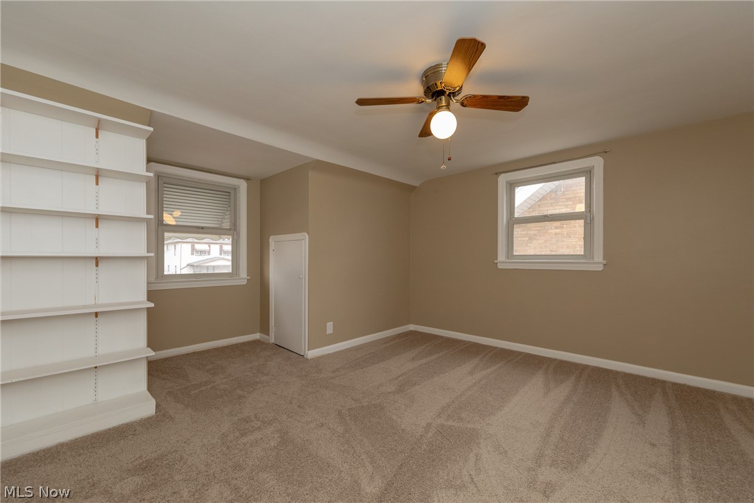 1587 Felton Road South Euclid, OH 44121 - Photo 15 of 34