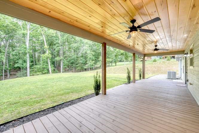 35 Prospect Road Blairsville, GA 30512 - Photo 36 of 51